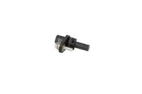Kurbelwellensensor Impulsgeber Kurbelwelle, Bild 17