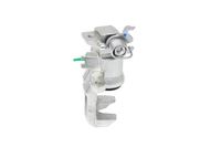 Bremssattel Bremszange, Bild 2