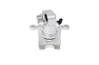 Bremssattel Bremszange, Bild 3