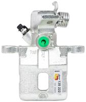 Bremssattel Bremszange, Bild 5