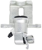 Bremssattel Bremszange, Bild 6