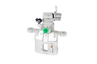 Bremssattel Bremszange, Bild 7