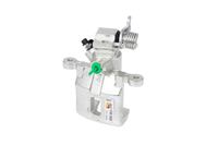 Bremssattel Bremszange, Bild 8