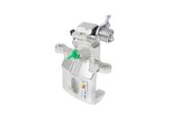 Bremssattel Bremszange, Bild 9