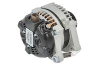 Lichtmaschine Generator, Bild 2