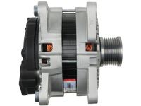 Lichtmaschine Generator, Bild 2
