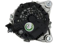 Lichtmaschine Generator, Bild 3