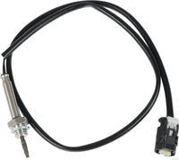 Sensor Abgastemperatur, Bild 2