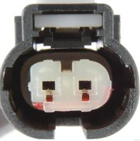 Sensor Abgastemperatur, Bild 3