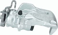Bremssattel Bremszange, Bild 2