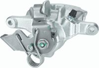 Bremssattel Bremszange, Bild 4