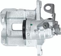 Bremssattel Bremszange, Bild 5
