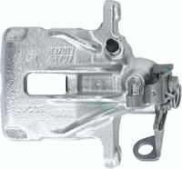 Bremssattel Bremszange, Bild 6