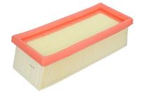 Luftfilter Motorluftfilter Filter, Bild 2