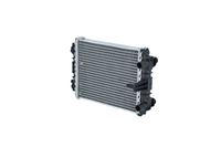 Kühler Wasserkühler Motorkühler, Bild 11