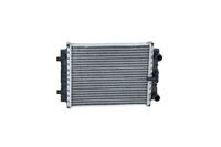 Kühler Wasserkühler Motorkühler, Bild 6