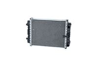 Kühler Wasserkühler Motorkühler, Bild 8
