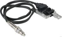 NOx Sensor Katalysator Kat