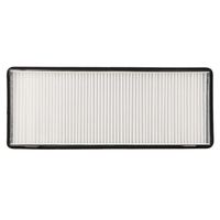 Innenraumfilter Pollenfilter Filter, Bild 4