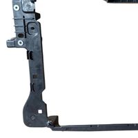 Frontverkleidung, Bild 6