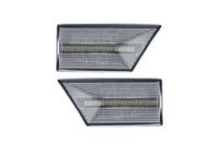 Set: 2 × Blinkleuchte seitlich, Bild 1