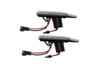 Set: 2 × Blinkleuchte seitlich, Bild 2