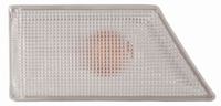 Set: 2 × Blinkleuchte seitlich, Bild 3