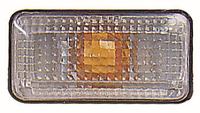 Blinkleuchte seitlich, Bild 11