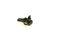 Sensor Ladedruck Ladedrucksensor, Bild 12