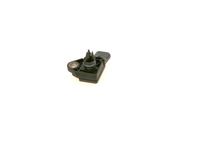 Sensor Ladedruck Ladedrucksensor, Bild 17
