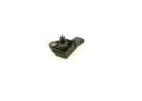 Sensor Ladedruck Ladedrucksensor, Bild 18