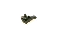 Sensor Ladedruck Ladedrucksensor, Bild 19