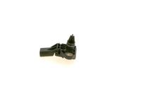 Sensor Ladedruck Ladedrucksensor, Bild 10