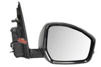 Set: 2 × Außenspiegel, Bild 2