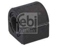 Stabilager, Bild 2