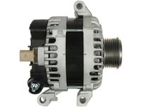 Lichtmaschine Generator, Bild 2