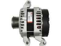 Lichtmaschine Generator, Bild 4
