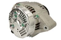 Lichtmaschine Generator, Bild 2