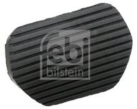 Pedalbelag Pedalgummi Bremspedal