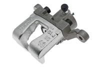 Bremssattel Bremszange, Bild 2