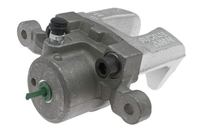 Bremssattel Bremszange, Bild 3