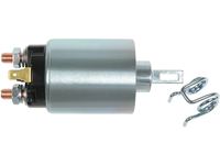 Magnetschalter Starter Anlasser, Bild 1
