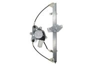 Set: 2 × Türfensterheber elektrisch, Bild 1