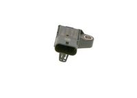Sensor Saugrohrdruck, Bild 2