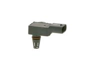 Sensor Saugrohrdruck, Bild 20