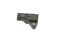 Sensor Saugrohrdruck, Bild 3