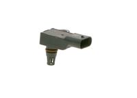 Sensor Saugrohrdruck, Bild 21