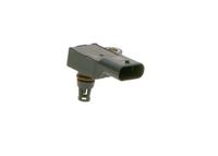 Sensor Saugrohrdruck, Bild 22