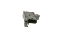 Sensor Saugrohrdruck, Bild 24
