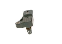 Sensor Saugrohrdruck, Bild 4
